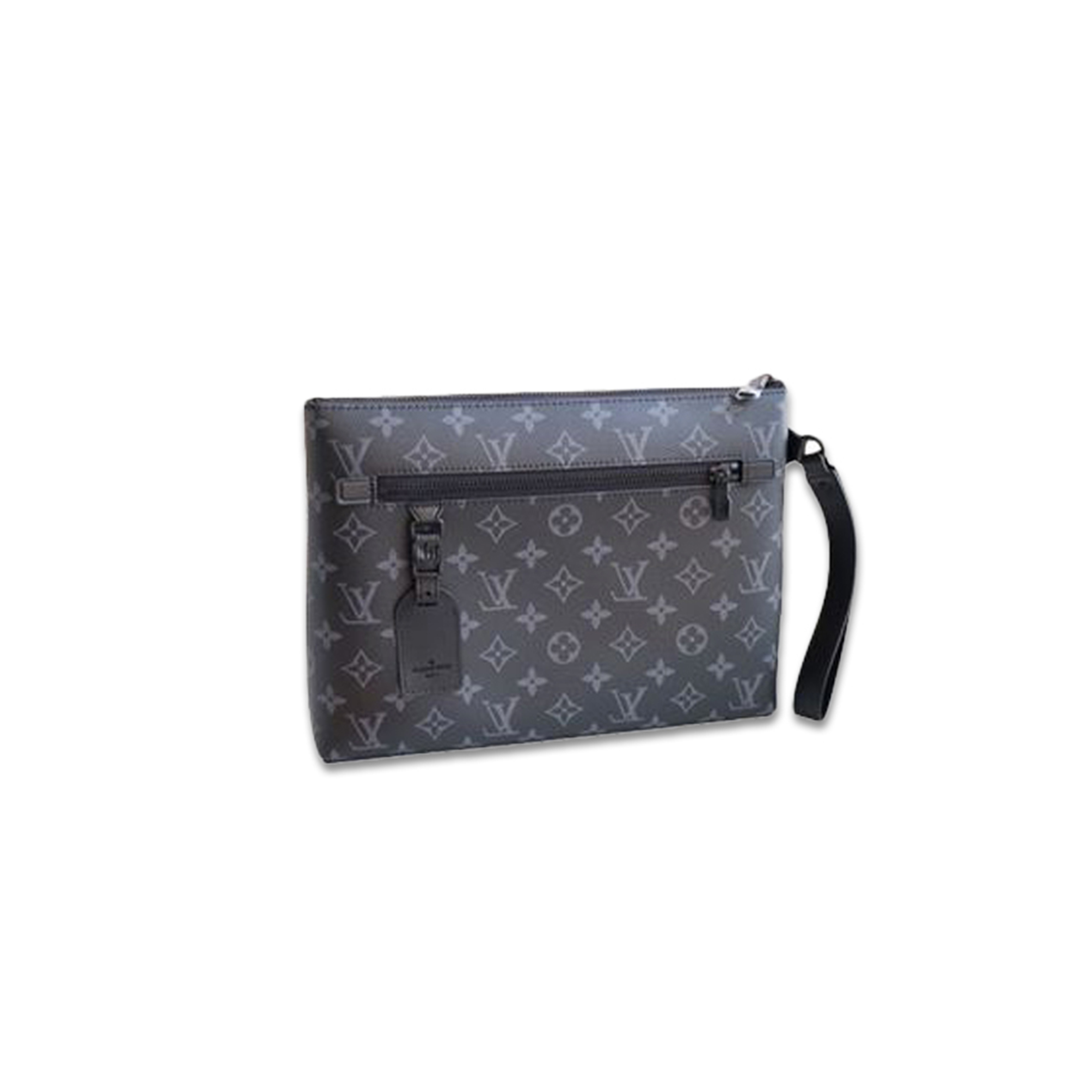 l0*is V*t0n takeoff pouch n40504 (30*22*5cm)